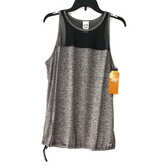 Champion Tops - NWT Champion Loose Fit Duo Dry Tank Top XL